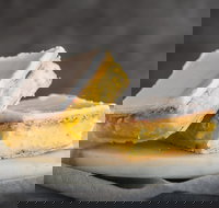 Pinjarra Bakery  - Waroona - Northern Rivers Accommodation