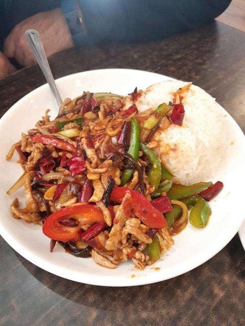 Providore - Northern Rivers Accommodation 0