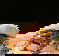 Sandwich Chefs - Northern Rivers Accommodation