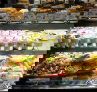 Snack Express - Northern Rivers Accommodation