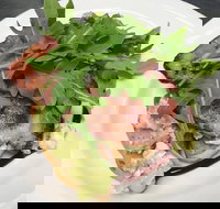 Taste This - Northern Rivers Accommodation