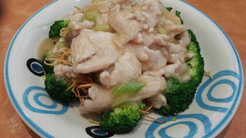 Tasty Magic Chinese Restaurant - Northern Rivers Accommodation 0