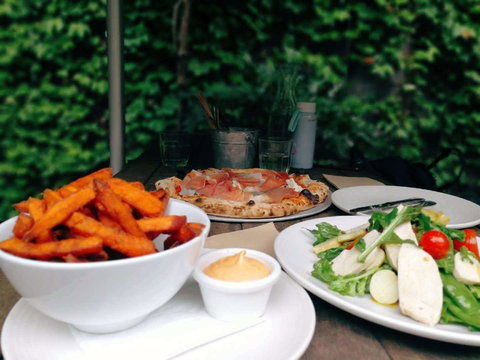 The Beresford Hotel - Northern Rivers Accommodation 0