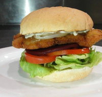The Sea Otters Seafood - Northern Rivers Accommodation