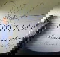 Thomas Wines - Northern Rivers Accommodation