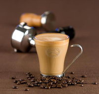 Zarraffa's Coffee - Greenslopes - Northern Rivers Accommodation