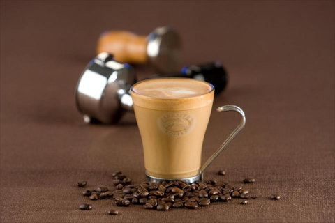 Zarraffa's Coffee - Greenslopes - Northern Rivers Accommodation 0