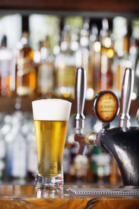 Zierholz Premium Brewery - Northern Rivers Accommodation 2
