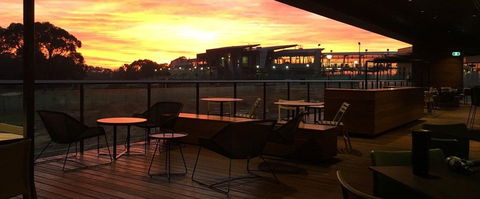 300 Acres - Northern Rivers Accommodation 0