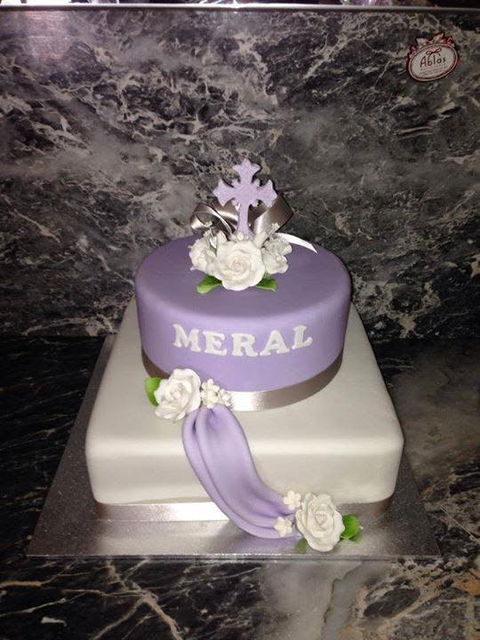 Ablas Patisserie - Preston - Northern Rivers Accommodation 0