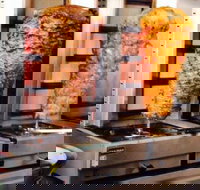 Al Fayhaa Halal Chicken - Northern Rivers Accommodation