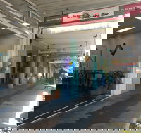 Artarmon Sushi Bar - Northern Rivers Accommodation