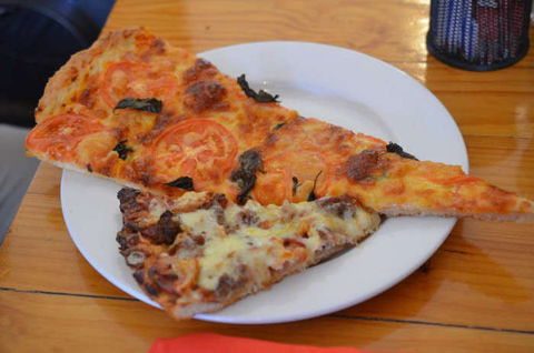 Blind Duck Cafe - Northern Rivers Accommodation 0