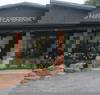 Blue Hills Honey - Northern Rivers Accommodation