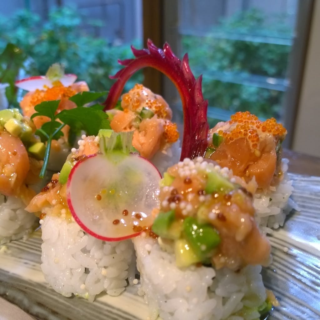 Curdievale VIC Northern Rivers Accommodation