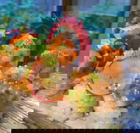 Boggy Creek Pub - Northern Rivers Accommodation