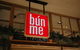 Bun Me - Leichhardt - thumb 0