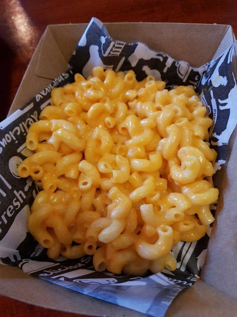 Caboolture Seafood Market - Northern Rivers Accommodation 0