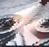 Commercial Hotel - Northern Rivers Accommodation