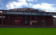 Dickson Dumpling House - thumb 0