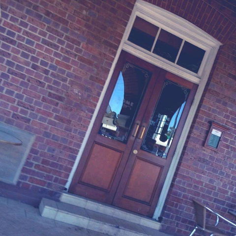 Dome - Leederville - Northern Rivers Accommodation 0