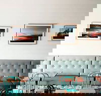 Doyle  Sons - Northern Rivers Accommodation