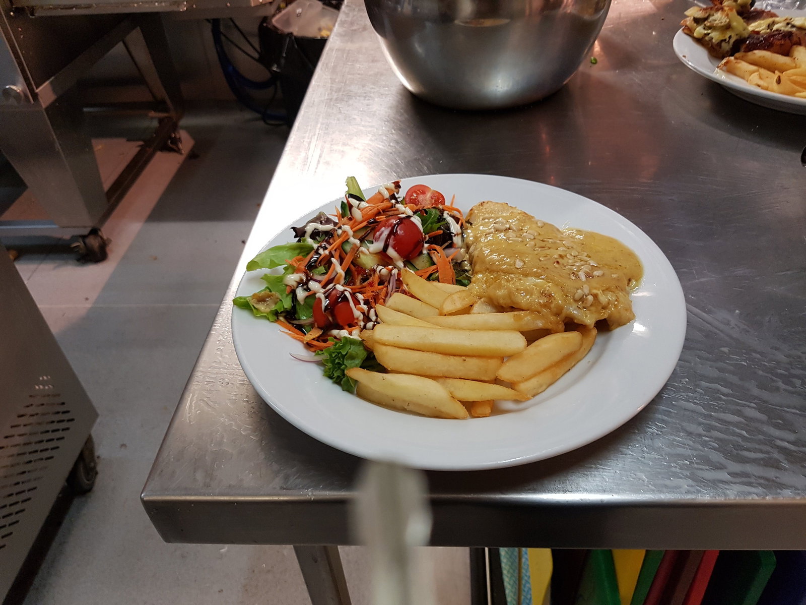 Eskdale QLD Northern Rivers Accommodation