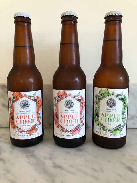 Hart's Farm - Northern Rivers Accommodation 0