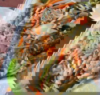 Holy Basil Thai Takeaway - Northern Rivers Accommodation