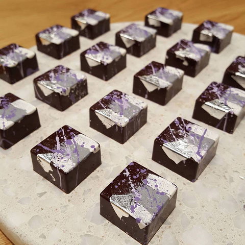 Kep Whitley - Northern Rivers Accommodation 0