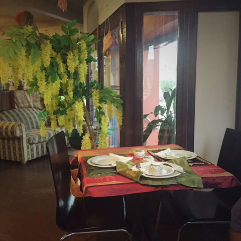 Khonkaen Koon Thai Restaurant - Northern Rivers Accommodation 0