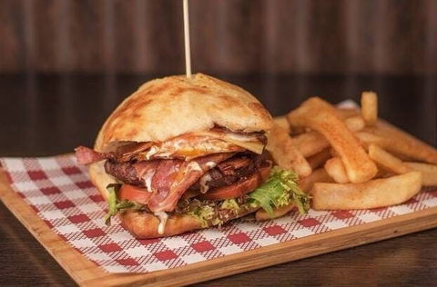 Lone Star Rib House - Springfield - Northern Rivers Accommodation 0