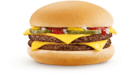 McDonald's - Northern Rivers Accommodation 0