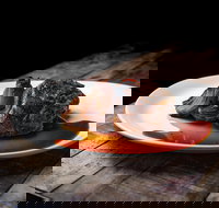 Meat Market - Northern Rivers Accommodation