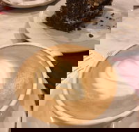 Miss Maud Pastry House Cafe - Innaloo - Northern Rivers Accommodation