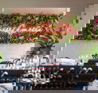 Miss Amelie  Little Miss - Northern Rivers Accommodation