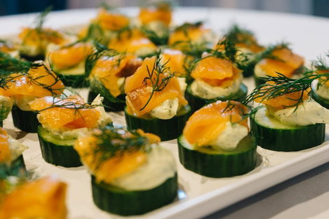 Mitch & Co. - Northern Rivers Accommodation 0