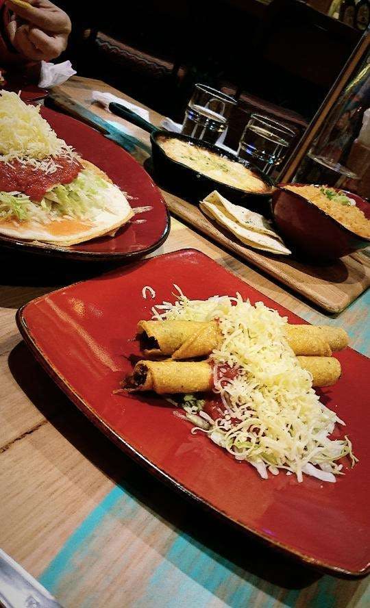 Williams Landing VIC Northern Rivers Accommodation