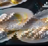 Mount Elephant Pancakes - Northern Rivers Accommodation