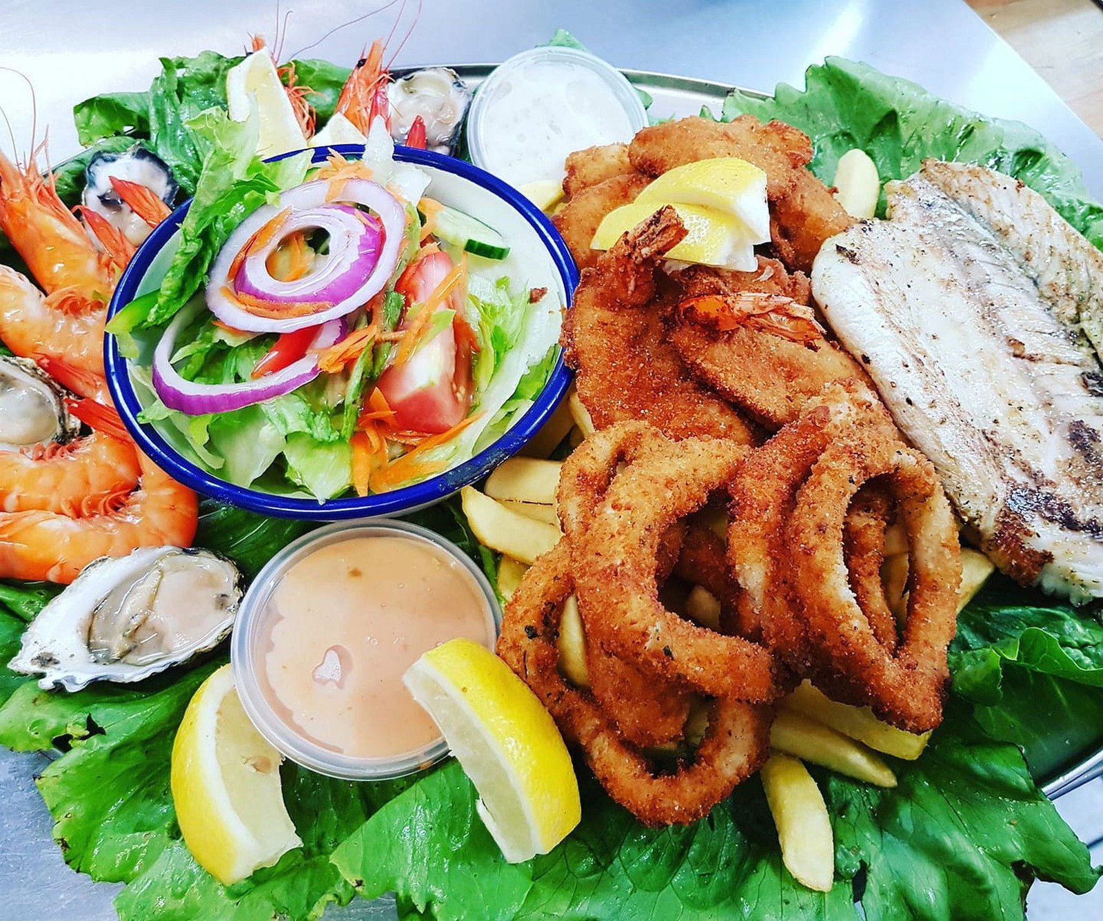 Shellharbour NSW Northern Rivers Accommodation