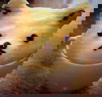 Muffin Break - Carlingford - Northern Rivers Accommodation