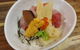 Pasticceria Reggina - thumb 0