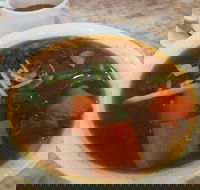 Pho Hien Vuong Pasteur - Northern Rivers Accommodation