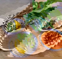 Pho Huynh - Northern Rivers Accommodation