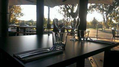Bendigo VIC Northern Rivers Accommodation
