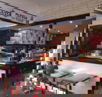 Spitroast - Northern Rivers Accommodation