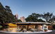 Terrace On The Domain - thumb 0