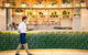 Terrace On The Domain - thumb 1
