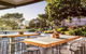 Terrace On The Domain - thumb 2