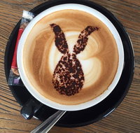 The Brickhouse Cafe - Northern Rivers Accommodation